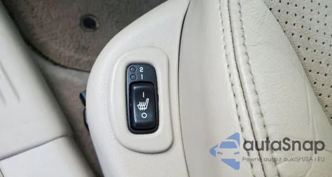 2007 Chevrolet Malibu Ltz из США, поврежденный, VIN 1G1ZU57N17F254536